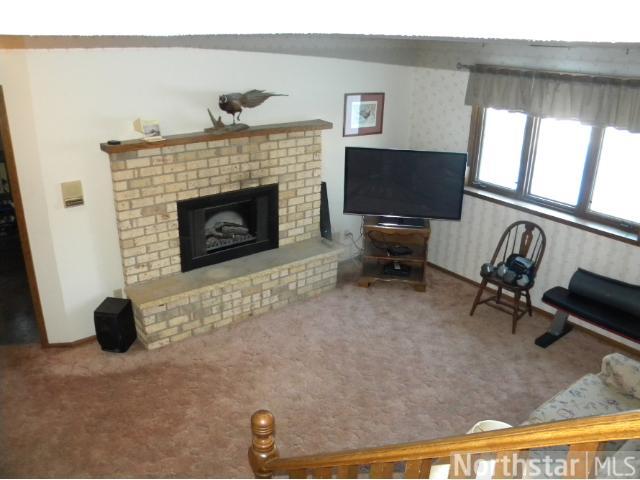12632 Oakridge Rd, Brainerd, MN 56401 photo 14