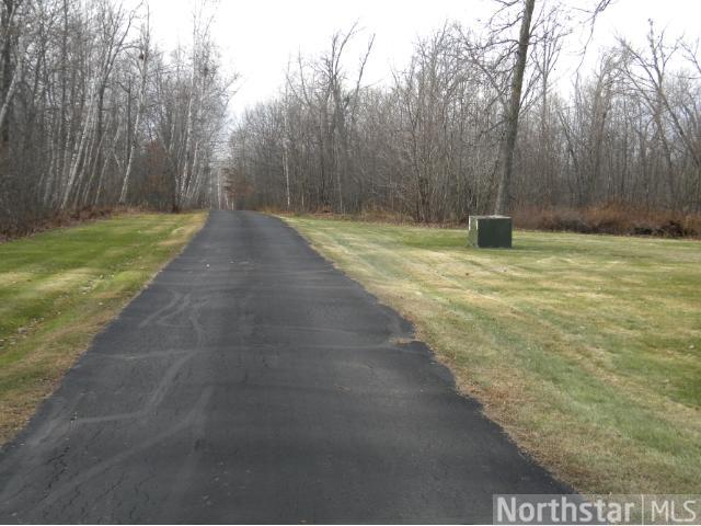 12632 Oakridge Rd, Brainerd, MN 56401 photo 17