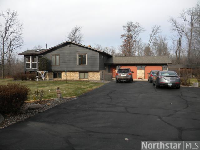 12632 Oakridge Rd, Brainerd, MN 56401 photo 16