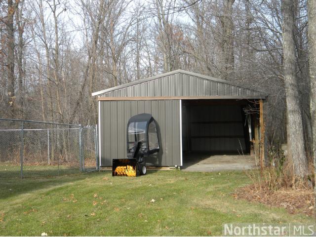 12632 Oakridge Rd, Brainerd, MN 56401 photo 13