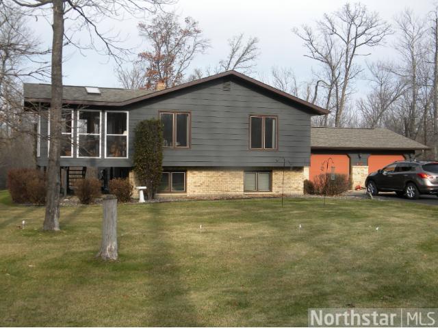 12632 Oakridge Rd, Brainerd, MN 56401 photo 1