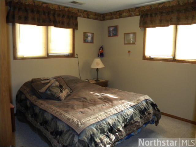 12632 Oakridge Rd, Brainerd, MN 56401 photo 8