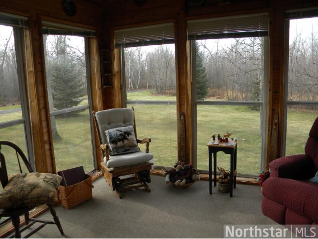 12632 Oakridge Rd, Brainerd, MN 56401 photo 6