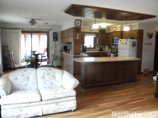 12632 Oakridge Rd, Brainerd, MN 56401 photo 4