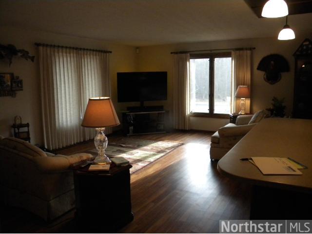 12632 Oakridge Rd, Brainerd, MN 56401 photo 5