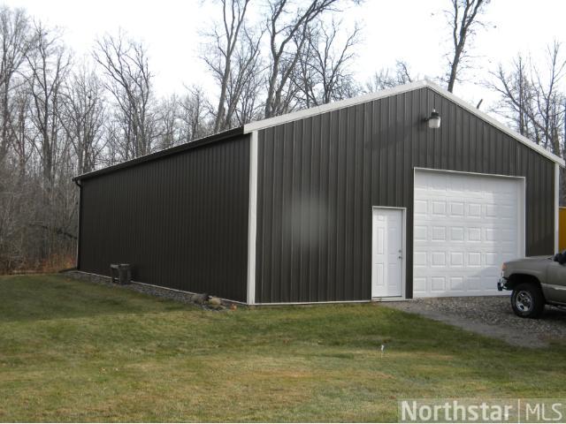 12632 Oakridge Rd, Brainerd, MN 56401 photo 11