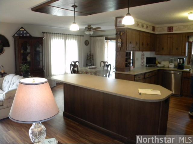 12632 Oakridge Rd, Brainerd, MN 56401 photo 3
