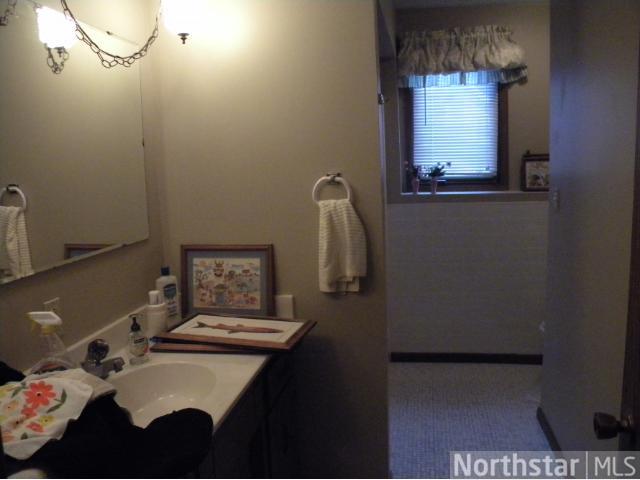 12632 Oakridge Rd, Brainerd, MN 56401 photo 10