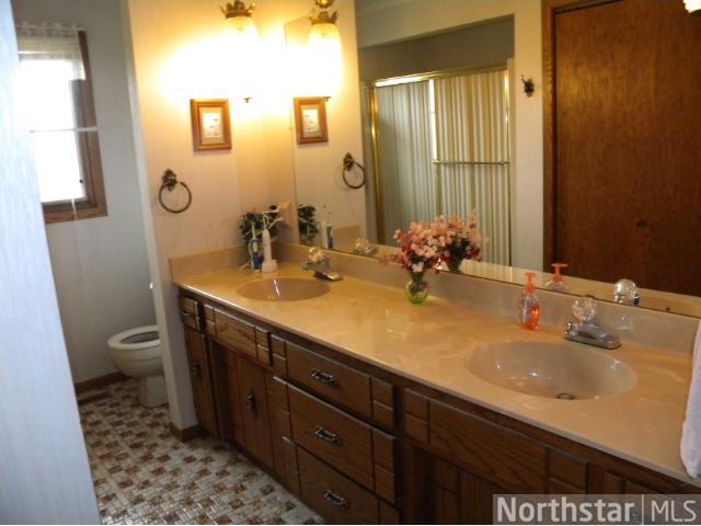 12632 Oakridge Rd, Brainerd, MN 56401 photo 9