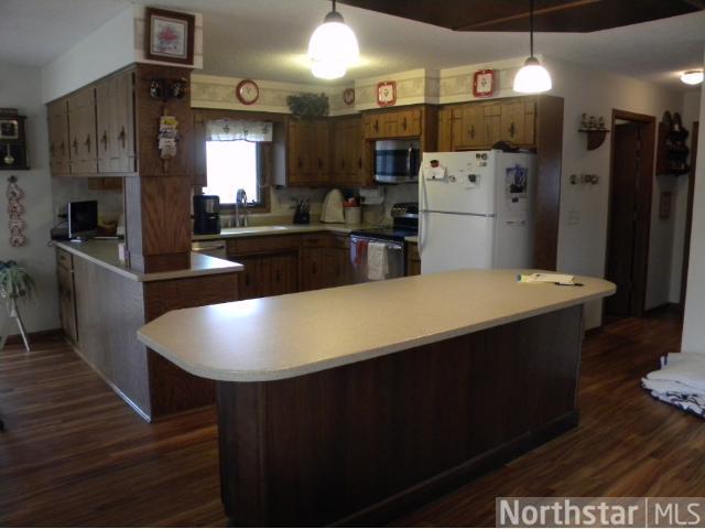 12632 Oakridge Rd, Brainerd, MN 56401 photo 2