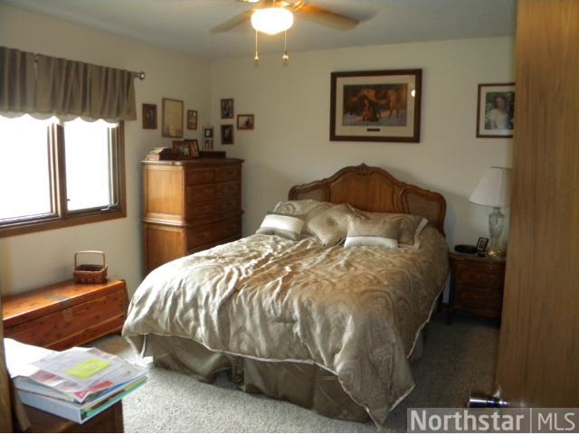 12632 Oakridge Rd, Brainerd, MN 56401 photo 7