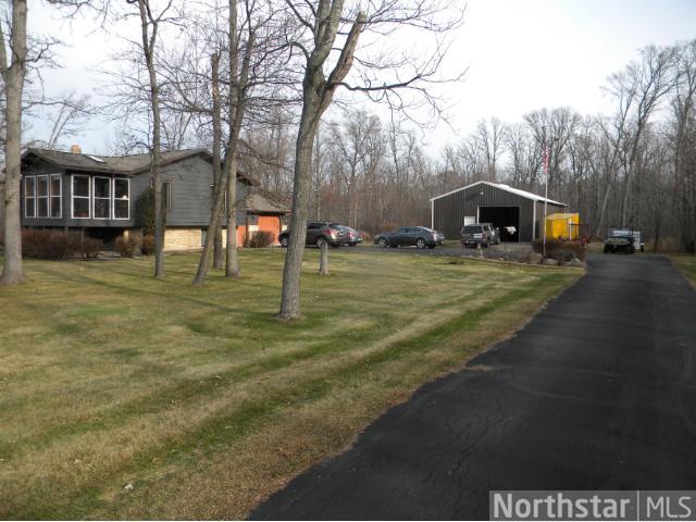 12632 Oakridge Rd, Brainerd, MN 56401 photo 15