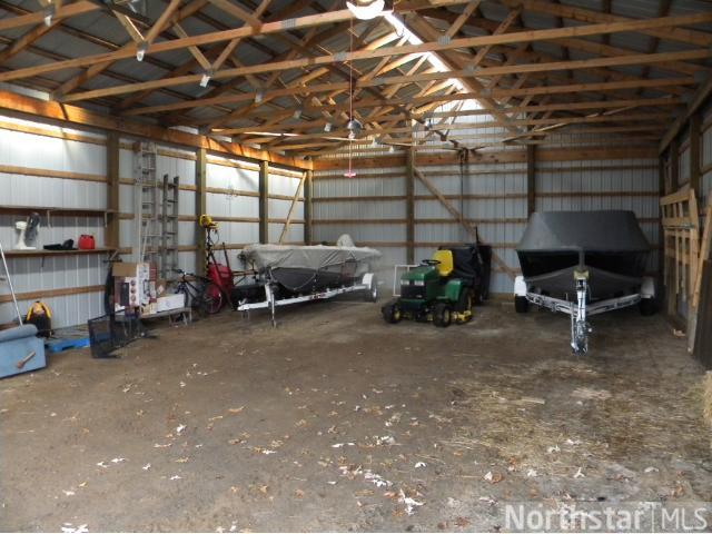 12632 Oakridge Rd, Brainerd, MN 56401 photo 12