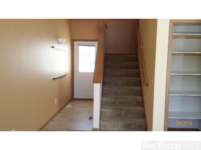 939 Cypress Rd #68, Saint Cloud, MN 56303 photo 7