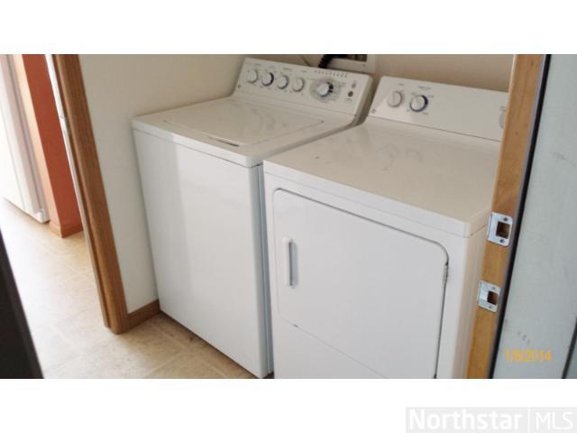 939 Cypress Rd #68, Saint Cloud, MN 56303 photo 6