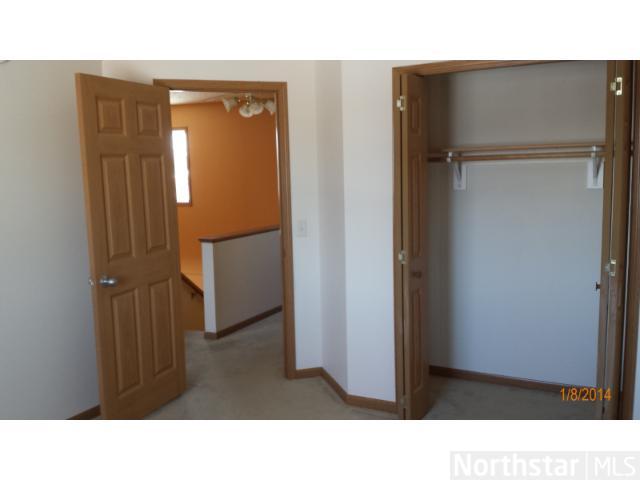 939 Cypress Rd #68, Saint Cloud, MN 56303 photo 9