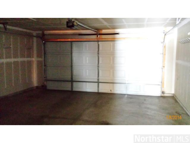 939 Cypress Rd #68, Saint Cloud, MN 56303 photo 11