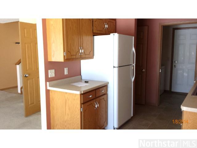 939 Cypress Rd #68, Saint Cloud, MN 56303 photo 5