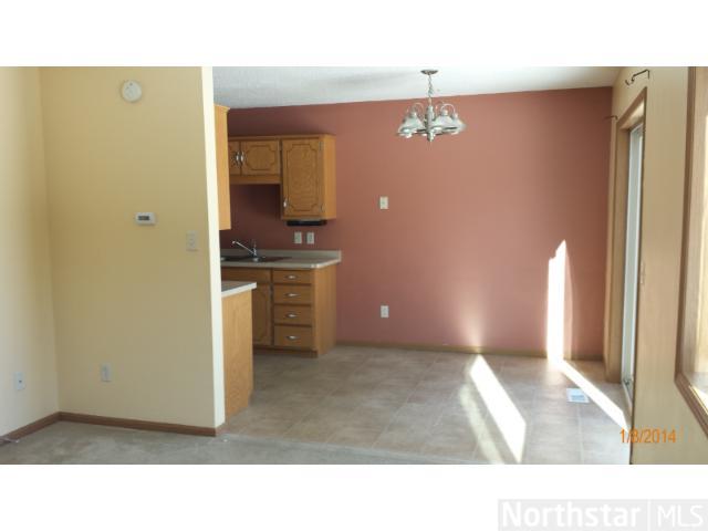939 Cypress Rd #68, Saint Cloud, MN 56303 photo 3