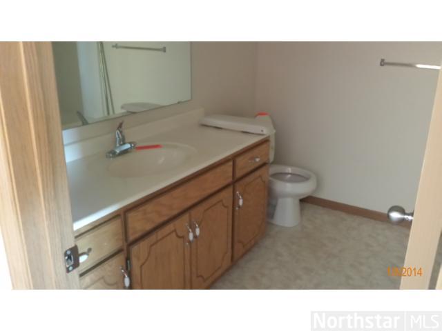 939 Cypress Rd #68, Saint Cloud, MN 56303 photo 8