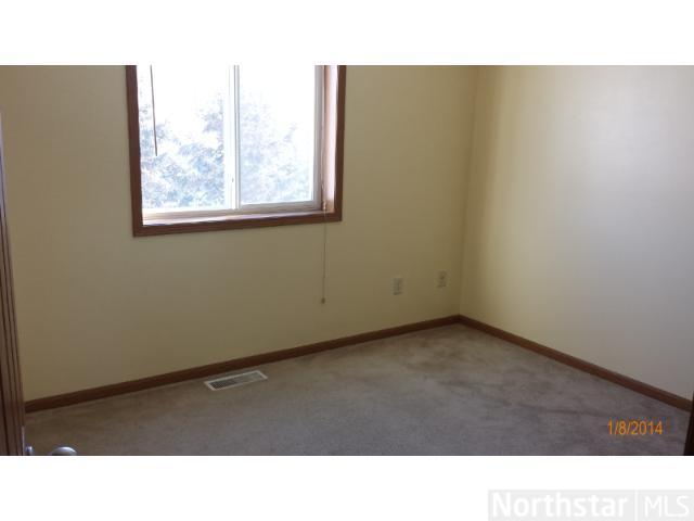 939 Cypress Rd #68, Saint Cloud, MN 56303 photo 10