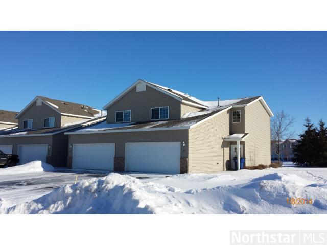 939 Cypress Rd #68, Saint Cloud, MN 56303 photo 1