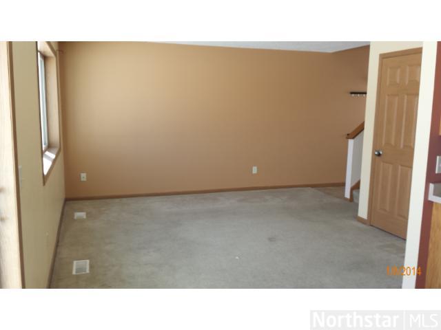 939 Cypress Rd #68, Saint Cloud, MN 56303 photo 2