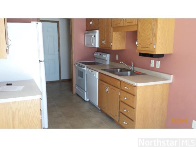 939 Cypress Rd #68, Saint Cloud, MN 56303 photo 4