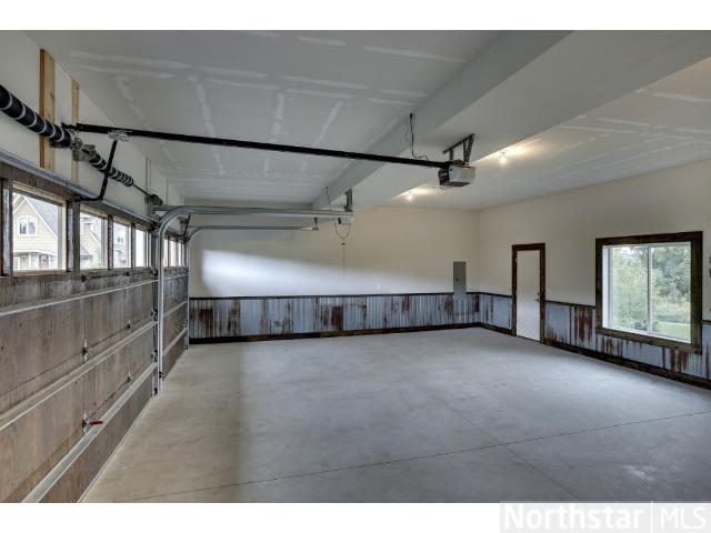 1065 Symphony Ln, Chaska, MN 55318 photo 10