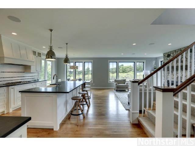1065 Symphony Ln, Chaska, MN 55318 photo 13