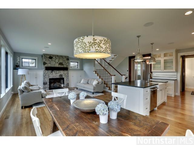 1065 Symphony Ln, Chaska, MN 55318 photo 3