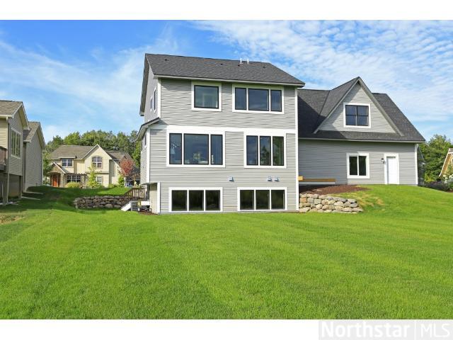 1065 Symphony Ln, Chaska, MN 55318 photo 15