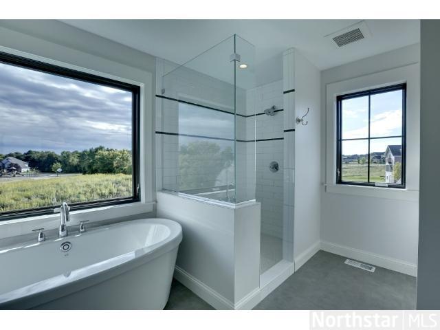 1065 Symphony Ln, Chaska, MN 55318 photo 5