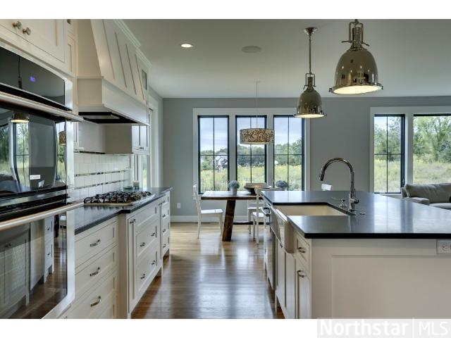 1065 Symphony Ln, Chaska, MN 55318 photo 16