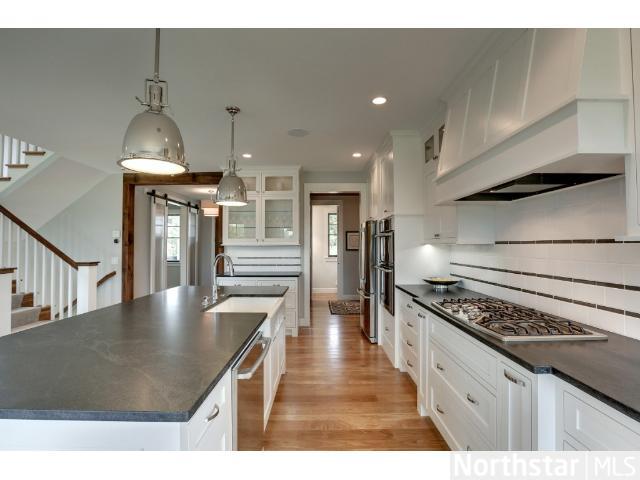 1065 Symphony Ln, Chaska, MN 55318 photo 17
