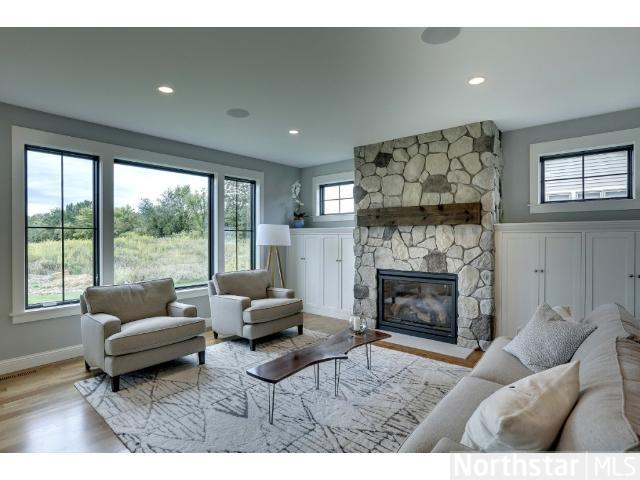 1065 Symphony Ln, Chaska, MN 55318 photo 18
