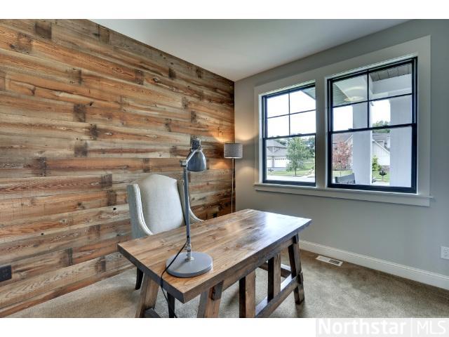 1065 Symphony Ln, Chaska, MN 55318 photo 14