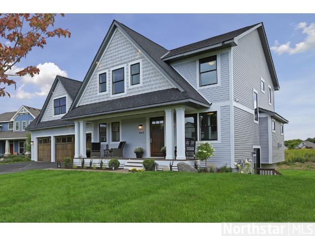 1065 Symphony Ln, Chaska, MN 55318 photo 1