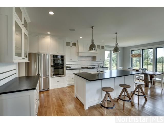 1065 Symphony Ln, Chaska, MN 55318 photo 2