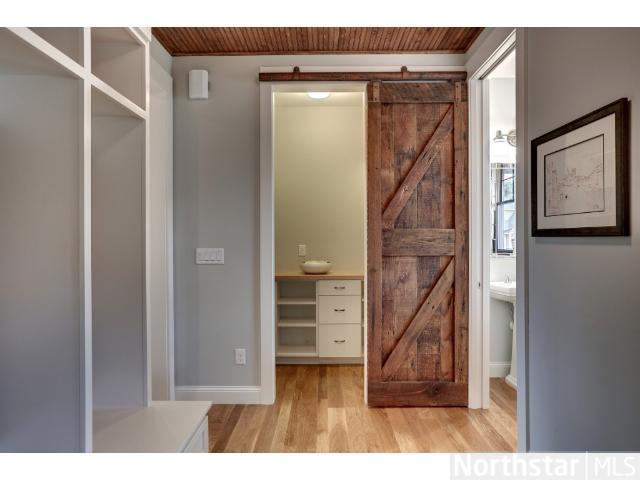 1065 Symphony Ln, Chaska, MN 55318 photo 12