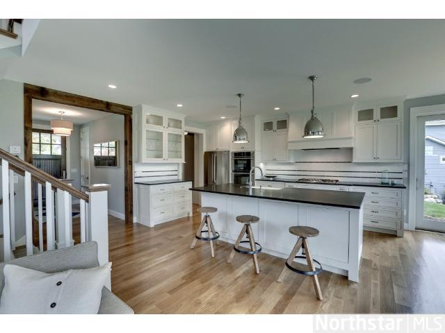 1065 Symphony Ln, Chaska, MN 55318 photo 6