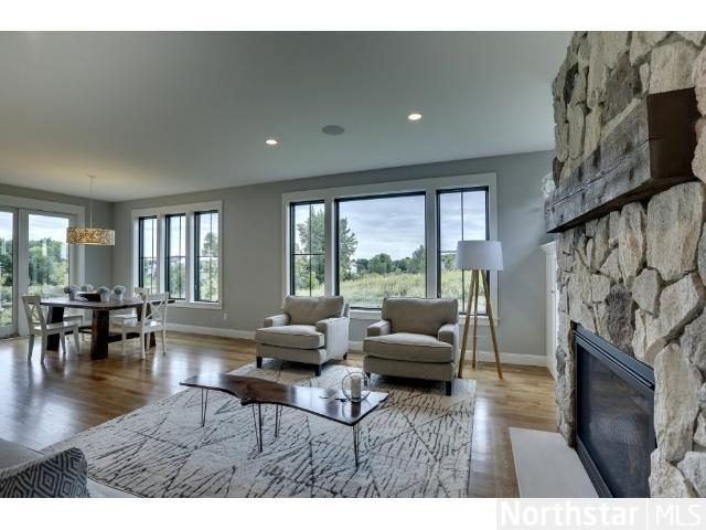 1065 Symphony Ln, Chaska, MN 55318 photo 7