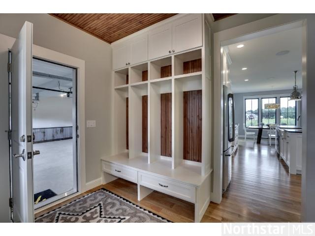 1065 Symphony Ln, Chaska, MN 55318 photo 11