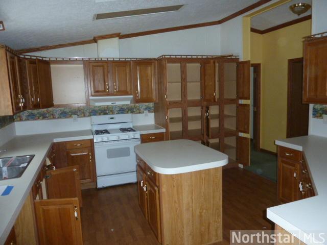 6072 Wetherbee Rd, Brainerd, MN 56401 photo 2