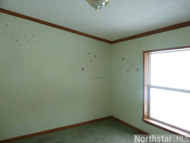 6072 Wetherbee Rd, Brainerd, MN 56401 photo 4