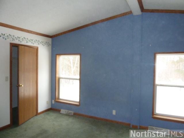 6072 Wetherbee Rd, Brainerd, MN 56401 photo 5