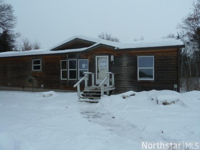 6072 Wetherbee Rd, Brainerd, MN 56401 photo 1