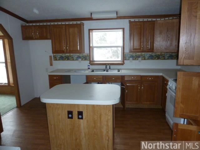 6072 Wetherbee Rd, Brainerd, MN 56401 photo 3