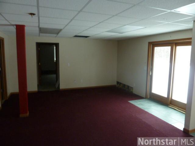 6072 Wetherbee Rd, Brainerd, MN 56401 photo 7