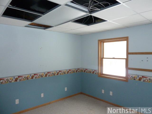 6072 Wetherbee Rd, Brainerd, MN 56401 photo 6